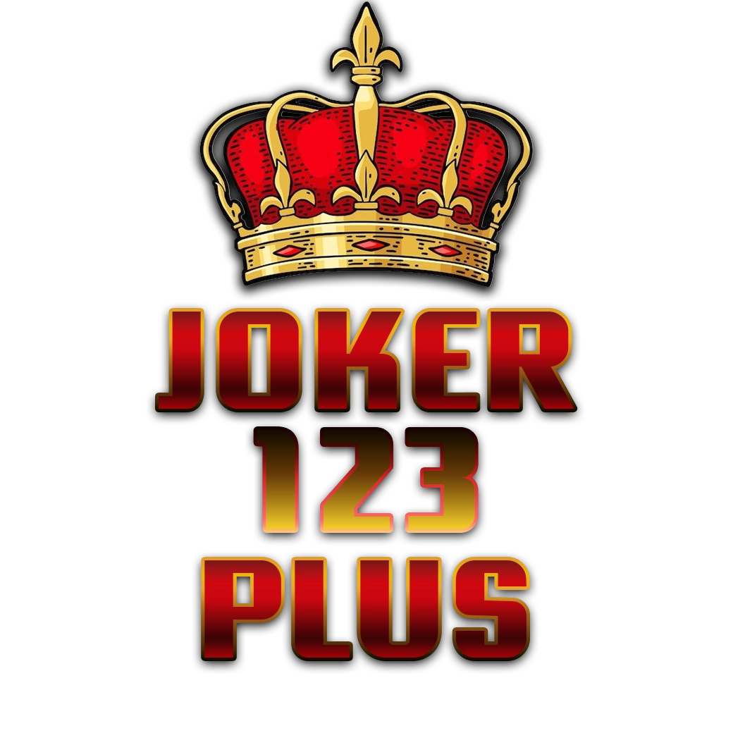 JOKER123PLUS